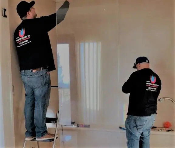 Professional plumbing installation for Toilet Repair in Crumplers Crossroads